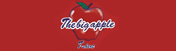 LogoTheBigApple.png