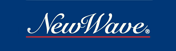 NewWave_logo.png
