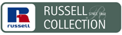 russell_collection.png